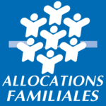 logo-allocations-familliales