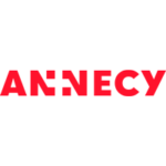 logo-annecy
