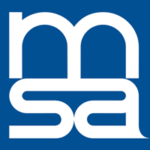 logo-msa