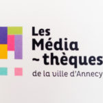 mediatheque1