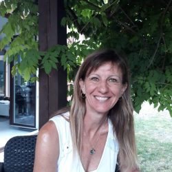 Sylvie