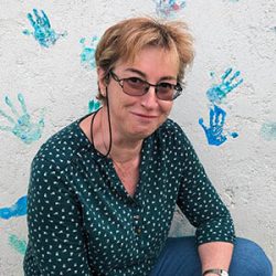 Véronique