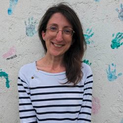 Cécile